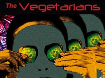 The Vegetarians