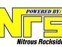 Nitrous Rockside