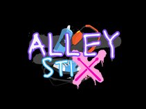 Alley Stix