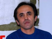 Mehdi Bozorgmehr