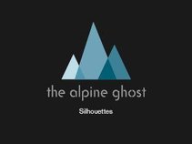 The Alpine Ghost