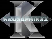 Krusaphixxx