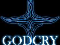 GodCry