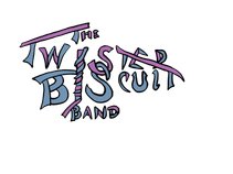 Twisted Biscuit Band