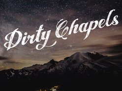 Image for Dirty Chapels