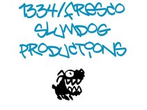 1334 Productions Mixtapes