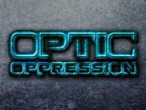 Optic Oppression