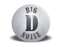 Big Daddy Noise