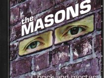 The Masons