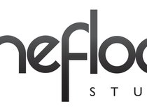 ToneFlood Studio