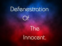 Defenestration Of The Innocent