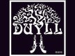 DUYLL