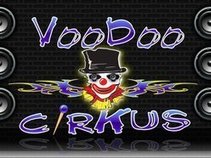 Voodoo Cirkus