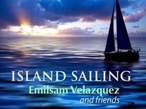 Emilsam Velazquez and Friends