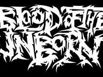 Blood of the Unborn (ANOTHER NEW SONG POSTED!)