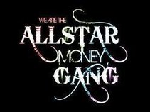 Allstar Money Gang