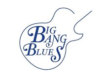 Big Bang Blues