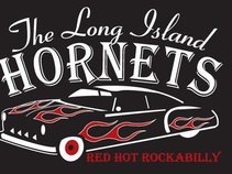 the Long Island Hornets