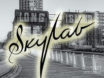 Skylab Entertainment