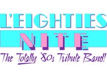 L'Eighties Nite