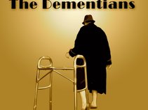 The Dementians