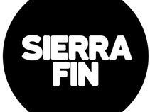 Sierra Fin