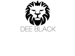 Image for DEE BLACK