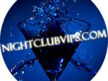 Nightclubvips.com