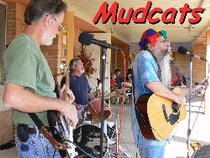 The Mudcats