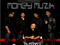 Money Muzik