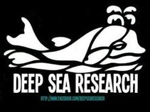 Deep Sea Research