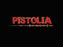 Image for Pistolia