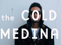 Cold Medina