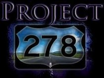 Project 278