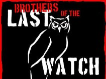 Brothers of the Last Watch