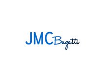 JMC Bugatti