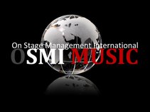 Compilation On Stage Management Int'l