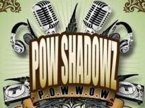 Pow Shadowz