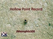 Hollow Point Record Label