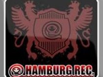 HAMBURG RECORDS