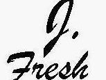 J Fresh