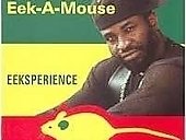 Eek A Mouse