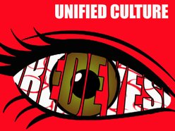 Image for Unified Culture