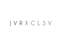 JVR XCLSV