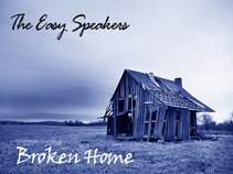 Easy Speakers