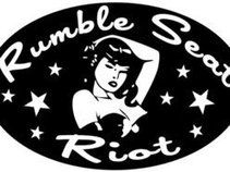 Rumble Seat Riot