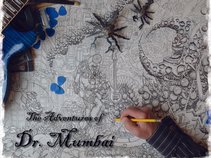 Dr. Mumbai Music
