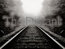 The Distant