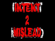 Intent 2 MisLead