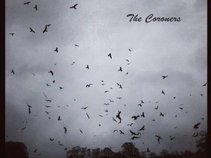 The Coroners